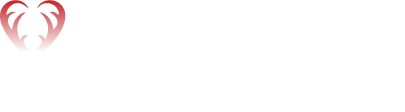 The Heart Shaman
